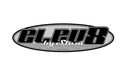 ELEV8 BY SLAM trademark