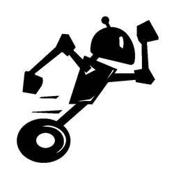 LogoMark trademark