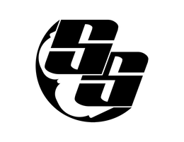 SS trademark