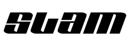 SLAM trademark