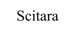 SCITARA trademark