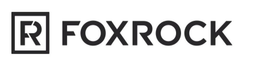 R FOXROCK trademark