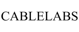 CABLELABS trademark