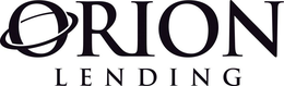 ORION LENDING trademark