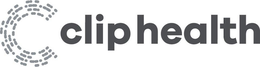 C CLIP HEALTH trademark