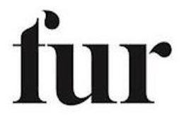 FUR trademark