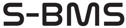 S-BMS trademark
