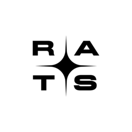 R A T S trademark