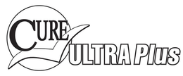 CURE ULTRA PLUS trademark