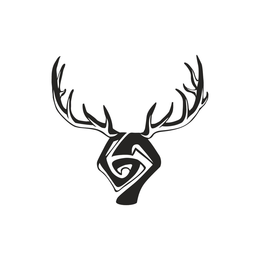 6 7 trademark