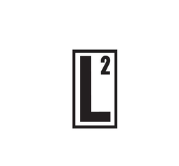 L2 trademark