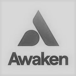 A AWAKEN trademark
