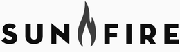 SUNFIRE trademark