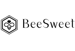 BEESWEET trademark