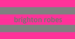 BRIGHTON ROBES trademark
