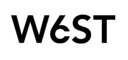 W6ST trademark