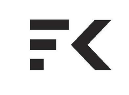 F K trademark