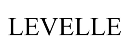 LEVELLE trademark