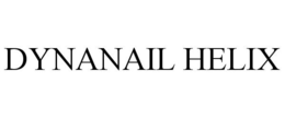 DYNANAIL HELIX trademark