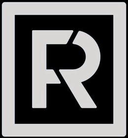 R trademark