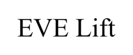 EVE LIFT trademark
