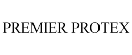 PREMIER PROTEX trademark