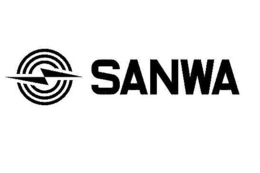 SANWA trademark