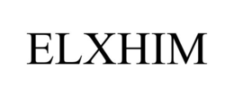 ELXHIM trademark
