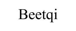 BEETQI trademark