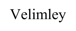 VELIMLEY trademark