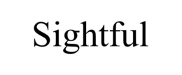 SIGHTFUL trademark