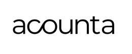 ACOUNTA trademark