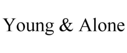 TWEEZERS trademark
