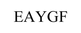 EAYGF trademark