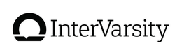 INTERVARSITY trademark