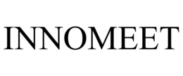INNOMEET trademark