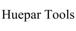 HUEPAR TOOLS trademark