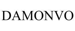 DAMONVO trademark