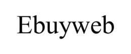 EBUYWEB trademark