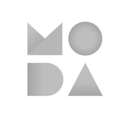 MODA trademark