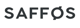 SAFFOS trademark