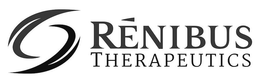 RENIBUS THERAPEUTICS trademark