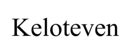 KELOTEVEN trademark