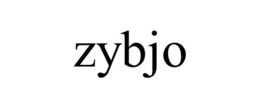 ZYBJO trademark