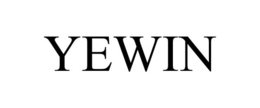 YEWIN trademark