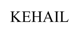 KEHAIL trademark