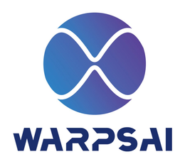 WARPSAI trademark