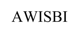 AWISBI trademark