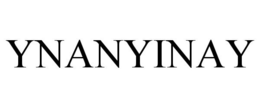 YNANYINAY trademark