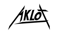 AKLOT trademark